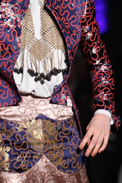 Look 89
